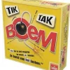 Tik Tak Boem '14 Nl Jeux D'action