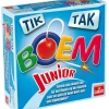 New Tik Tak Boem Junior Nl Jeux D'action