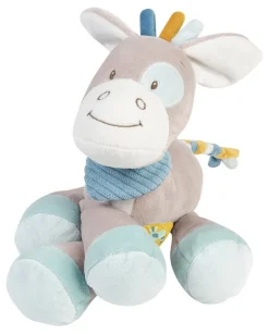Sale Tim & Tiloo Peluche Tim le cheval Peluches Et Câlins