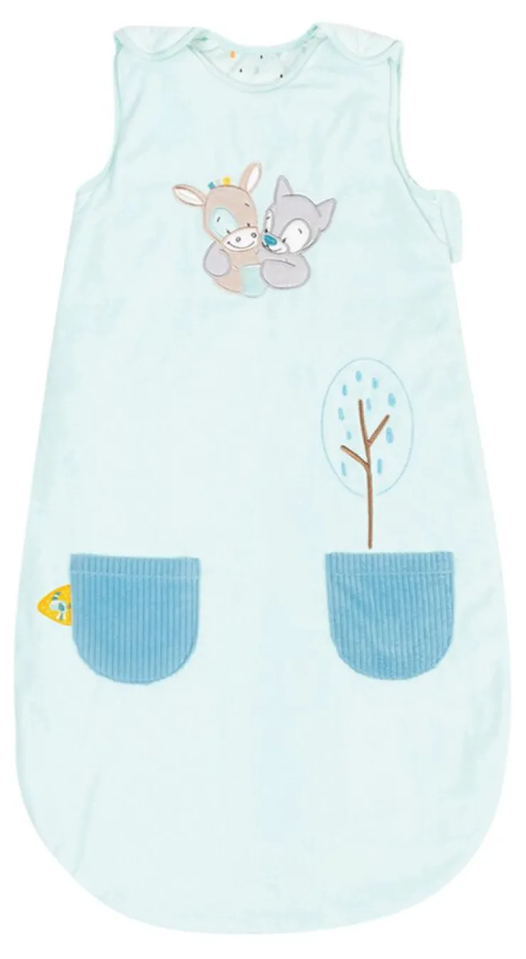 Sale Tim & Tiloo Sac nid 90cm Sacs De Couchage