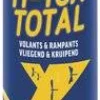 Ti-Tox insecticide 500+100 ml gratuit Anti-insectes (rideaux À Mouches, Sprays, Stickers, Boite Anti-fourmis, Etc.)