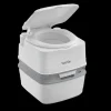 Clearance Toilette portable Porta Potti 165 Camping