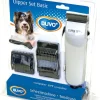 Online Tondeuse clipper 1000 Soins