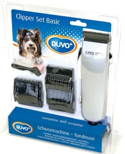 Online Tondeuse clipper 1000 Soins