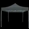 Outlet Tonnelle Naples 3x3 pliante Tonnelles|Meubles De Jardin