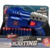 Best Top blaster darts + flèches Jeu De Rôle