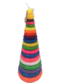 Sale Tour d'empilement canard Apprendre En Jouant|Jouets D'éveil
