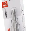Outlet Tournevis à douille aimante 10 mm Clés