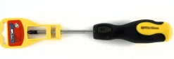 New Tournevis magnétique PH2 Tournevis