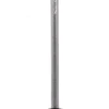 Sale Tournevis N°2 x 150 Tournevis