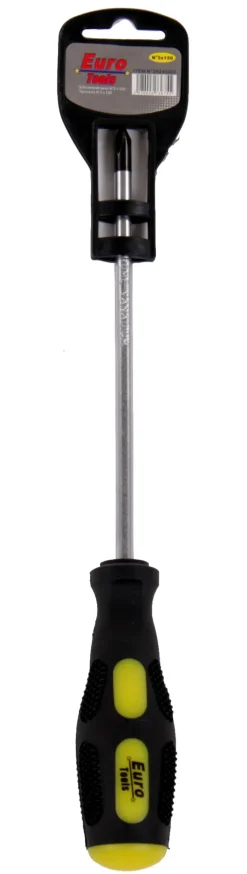 Sale Tournevis N°2 x 150 Tournevis