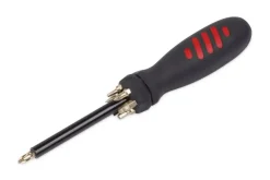 Outlet Tournevis téléscopique pick up Tournevis