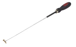 Outlet Tournevis téléscopique pick up Tournevis