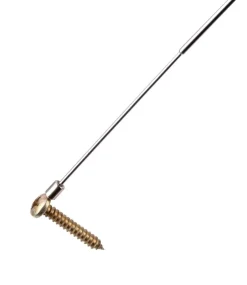 Outlet Tournevis téléscopique pick up Tournevis