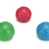 Tpr balle chien sport Jouets