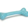 Sale Tpr os bleu Jouets