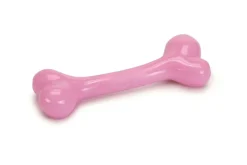 Hot Tpr os rose Jouets