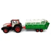 Discount Tracteur ferme VIII Ferme