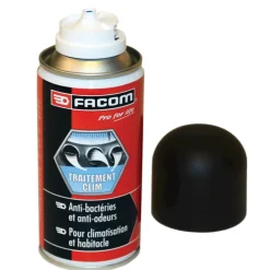 New Traitement airco 150 ml Maintenance Technique Voiture