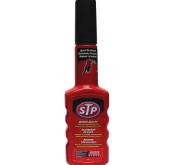 New Traitement essence 200 ml Maintenance Technique Voiture