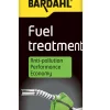 Online Traitement Essence 300 ml Maintenance Technique Voiture
