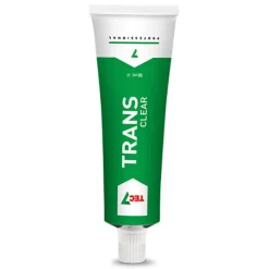 Clearance Trans 50 ml Mastics