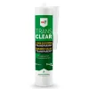 Discount Trans 310 ml Mastics