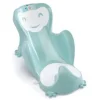 Discount Transat de Bain Bleu Babycoon Bains Et Accessoires