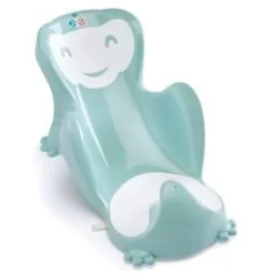 Discount Transat de Bain Bleu Babycoon Bains Et Accessoires