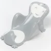 Clearance Transat de Bain Gris Bains Et Accessoires