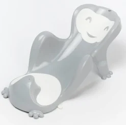 Clearance Transat de Bain Gris Bains Et Accessoires