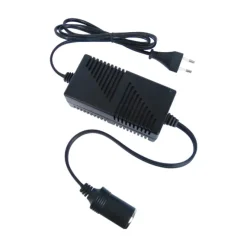 Discount Transformateur 240 V/12 V Accessoires