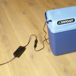 Discount Transformateur 240 V/12 V Accessoires