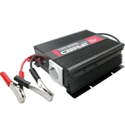 Best Transformateur DC-AC 24-230 V Batteries Et Accessoires Voiture-moto