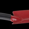 Clearance Transplantoir manche plastique Outillage À Main