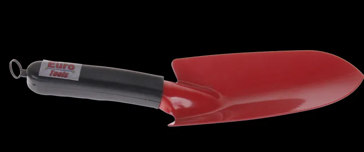 Clearance Transplantoir manche plastique Outillage À Main