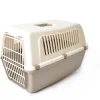 Best Transporter vision plastic 48 x 32 x 33 cm Transport|Transport