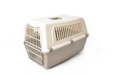 Best Transporter vision plastic 48 x 32 x 33 cm Transport|Transport