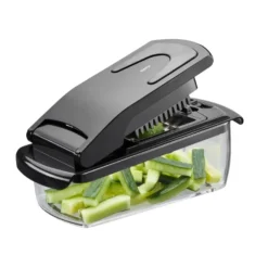 Online Treppo multichopper cubes et bars Matériel De Cuisine