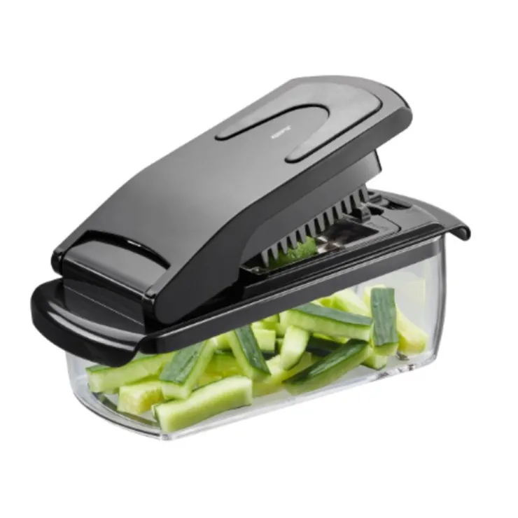 Online Treppo multichopper cubes et bars Matériel De Cuisine