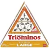 Hot Triominos Xl Jeux De Réflexion