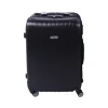 Best Trolley noir 66 cm Bagages|Bagages