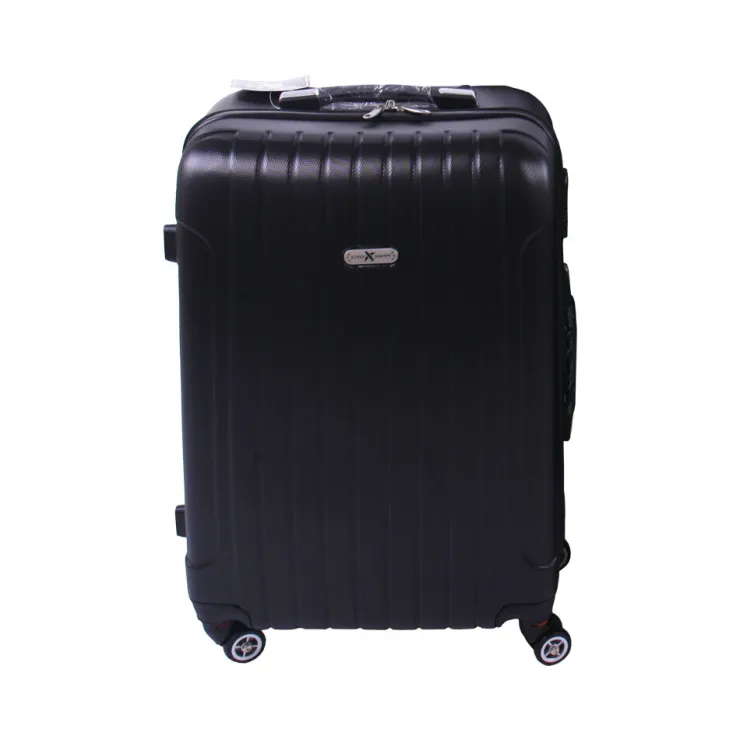 Best Trolley noir 66 cm Bagages|Bagages