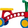 Discount TROTTE-BEBE Vélo Et Conduite
