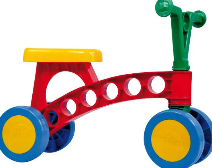 Discount TROTTE-BEBE Vélo Et Conduite