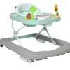 Best Trotteur LEXY menthe Trotteurs|Trotteurs