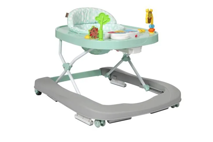 Best Trotteur LEXY menthe Trotteurs|Trotteurs