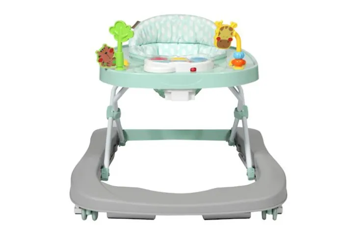 Best Trotteur LEXY menthe Trotteurs|Trotteurs
