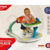 Sale trotteur tiger musique & lumière Activités Et Détente