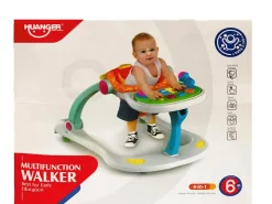 Sale trotteur tiger musique & lumière Activités Et Détente
